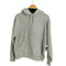 ダブルタップス WTAPS 25AW Hoodie / Sweater / NYCO メンズ JPN:1