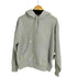 ダブルタップス WTAPS 25AW Hoodie / Sweater / NYCO メンズ JPN:1