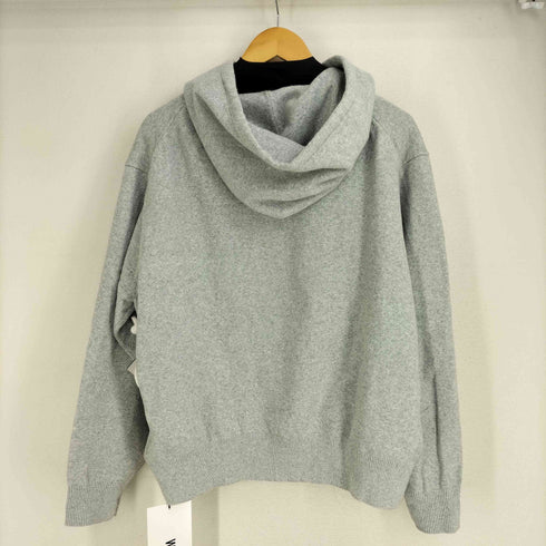 ダブルタップス WTAPS 25AW Hoodie / Sweater / NYCO メンズ JPN:1