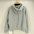 ダブルタップス WTAPS 25AW Hoodie / Sweater / NYCO メンズ JPN:1