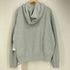 ダブルタップス WTAPS 25AW Hoodie / Sweater / NYCO メンズ JPN:1