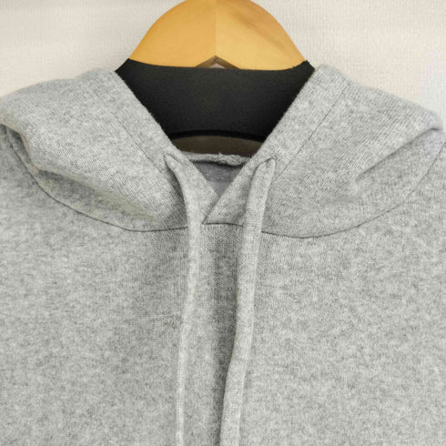 ダブルタップス WTAPS 25AW Hoodie / Sweater / NYCO メンズ JPN:1