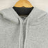 ダブルタップス WTAPS 25AW Hoodie / Sweater / NYCO メンズ JPN:1