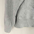 ダブルタップス WTAPS 25AW Hoodie / Sweater / NYCO メンズ JPN:1