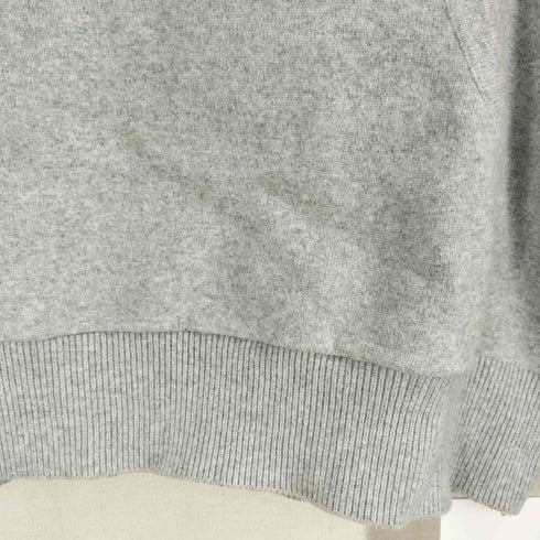 ダブルタップス WTAPS 25AW Hoodie / Sweater / NYCO メンズ JPN:1