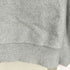 ダブルタップス WTAPS 25AW Hoodie / Sweater / NYCO メンズ JPN:1