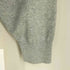 ダブルタップス WTAPS 25AW Hoodie / Sweater / NYCO メンズ JPN:1