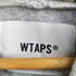 ダブルタップス WTAPS 25AW Hoodie / Sweater / NYCO メンズ JPN:1
