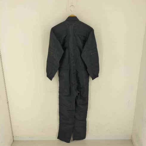 VINCENTE NESI ジャンプスーツ Y2K レディース S