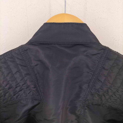 VINCENTE NESI ジャンプスーツ Y2K レディース S