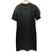 セルフォード CELFORD 袖シアー S/S ワンピース レディース JPN:38