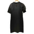セルフォード CELFORD 袖シアー S/S ワンピース レディース JPN:38