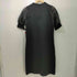 セルフォード CELFORD 袖シアー S/S ワンピース レディース JPN:38