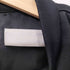 セルフォード CELFORD 袖シアー S/S ワンピース レディース JPN:38