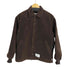 ダブルタップス WTAPS 25AW CHIEF / JACKET / SYNTHETIC メンズ JPN:1