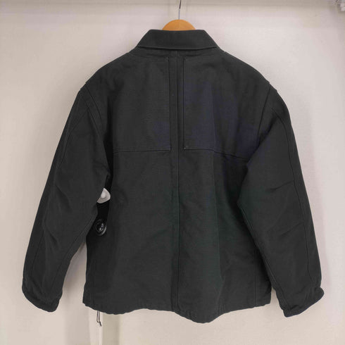ダブルタップス WTAPS 25AW MICH / JACKET / COTTON. CNVS メンズ JPN:1
