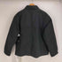 ダブルタップス WTAPS 25AW MICH / JACKET / COTTON. CNVS メンズ JPN:1