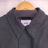 ダブルタップス WTAPS 25AW MICH / JACKET / COTTON. CNVS メンズ JPN:1