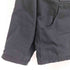 ダブルタップス WTAPS 25AW MICH / JACKET / COTTON. CNVS メンズ JPN:1