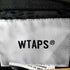 ダブルタップス WTAPS 25AW MICH / JACKET / COTTON. CNVS メンズ JPN:1
