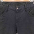 SOUTH ROAD コットン フレアパンツ Y2K メンズ SMALL