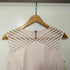 テッドベーカー TED BAKER ノースリーブ チュニック ワンピース ドレス レディース JPN:2