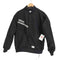 ダブルタップス WTAPS 26SS TEAM / JACKET / NYLON. TWILL メンズ JPN:2