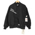 ダブルタップス WTAPS 26SS TEAM / JACKET / NYLON. TWILL メンズ JPN:2