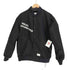 ダブルタップス WTAPS 26SS TEAM / JACKET / NYLON. TWILL メンズ JPN:2