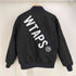 ダブルタップス WTAPS 26SS TEAM / JACKET / NYLON. TWILL メンズ JPN:2