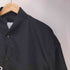 ダブルタップス WTAPS 26SS TEAM / JACKET / NYLON. TWILL メンズ JPN:2