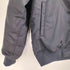 ダブルタップス WTAPS 26SS TEAM / JACKET / NYLON. TWILL メンズ JPN:2