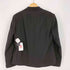 ラッドミュージシャン LAD MUSICIAN 25aw WOOL GABARDINE DOUBLE BREASTED JACKET メンズ JPN:42