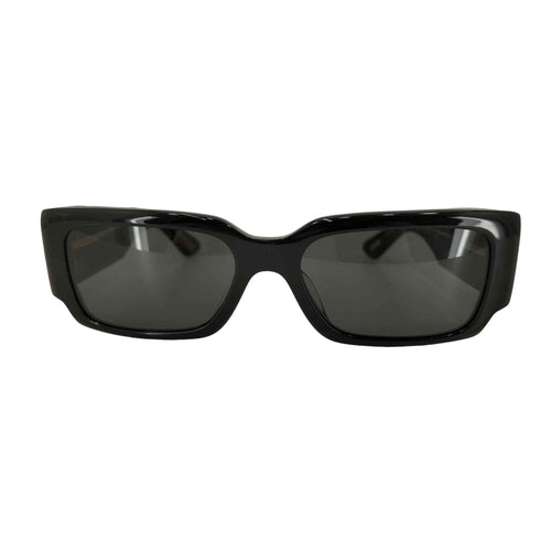 オリバーピープルズ OLIVER PEOPLES KHAITE×OLIVER PEOPLES イタリア製 1995C sunglasses サングラス メンズ 54□17