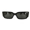 オリバーピープルズ OLIVER PEOPLES KHAITE×OLIVER PEOPLES イタリア製 1995C sunglasses サングラス メンズ 54□17