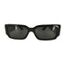 オリバーピープルズ OLIVER PEOPLES KHAITE×OLIVER PEOPLES イタリア製 1995C sunglasses サングラス メンズ 54□17