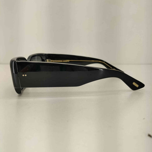 オリバーピープルズ OLIVER PEOPLES KHAITE×OLIVER PEOPLES イタリア製 1995C sunglasses サングラス メンズ 54□17