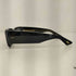 オリバーピープルズ OLIVER PEOPLES KHAITE×OLIVER PEOPLES イタリア製 1995C sunglasses サングラス メンズ 54□17