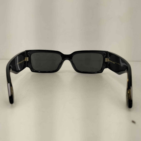オリバーピープルズ OLIVER PEOPLES KHAITE×OLIVER PEOPLES イタリア製 1995C sunglasses サングラス メンズ 54□17