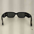 オリバーピープルズ OLIVER PEOPLES KHAITE×OLIVER PEOPLES イタリア製 1995C sunglasses サングラス メンズ 54□17