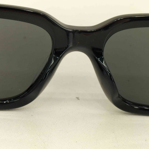 オリバーピープルズ OLIVER PEOPLES KHAITE×OLIVER PEOPLES イタリア製 1995C sunglasses サングラス メンズ 54□17