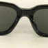 オリバーピープルズ OLIVER PEOPLES KHAITE×OLIVER PEOPLES イタリア製 1995C sunglasses サングラス メンズ 54□17