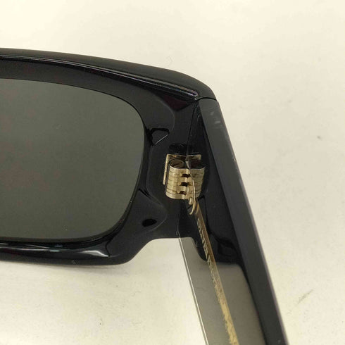 オリバーピープルズ OLIVER PEOPLES KHAITE×OLIVER PEOPLES イタリア製 1995C sunglasses サングラス メンズ 54□17