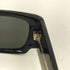 オリバーピープルズ OLIVER PEOPLES KHAITE×OLIVER PEOPLES イタリア製 1995C sunglasses サングラス メンズ 54□17