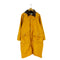 マウンテンリサーチ MOUNTAIN RESEARCH 2023 CONDITION WARM KAPPA リップストップ マウンテンパーカー メンズ JPN:M