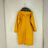 マウンテンリサーチ MOUNTAIN RESEARCH 2023 CONDITION WARM KAPPA リップストップ マウンテンパーカー メンズ JPN:M