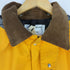 マウンテンリサーチ MOUNTAIN RESEARCH 2023 CONDITION WARM KAPPA リップストップ マウンテンパーカー メンズ JPN:M