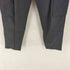 BRUNELLO CUCINELLI コットンカーゴパンツ レディース 38