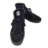 シュプリーム Supreme 13AW SK8-HI VELVET STARS ハイカットスニーカー メンズ JPN:28