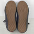 シュプリーム Supreme 13AW SK8-HI VELVET STARS ハイカットスニーカー メンズ JPN:28